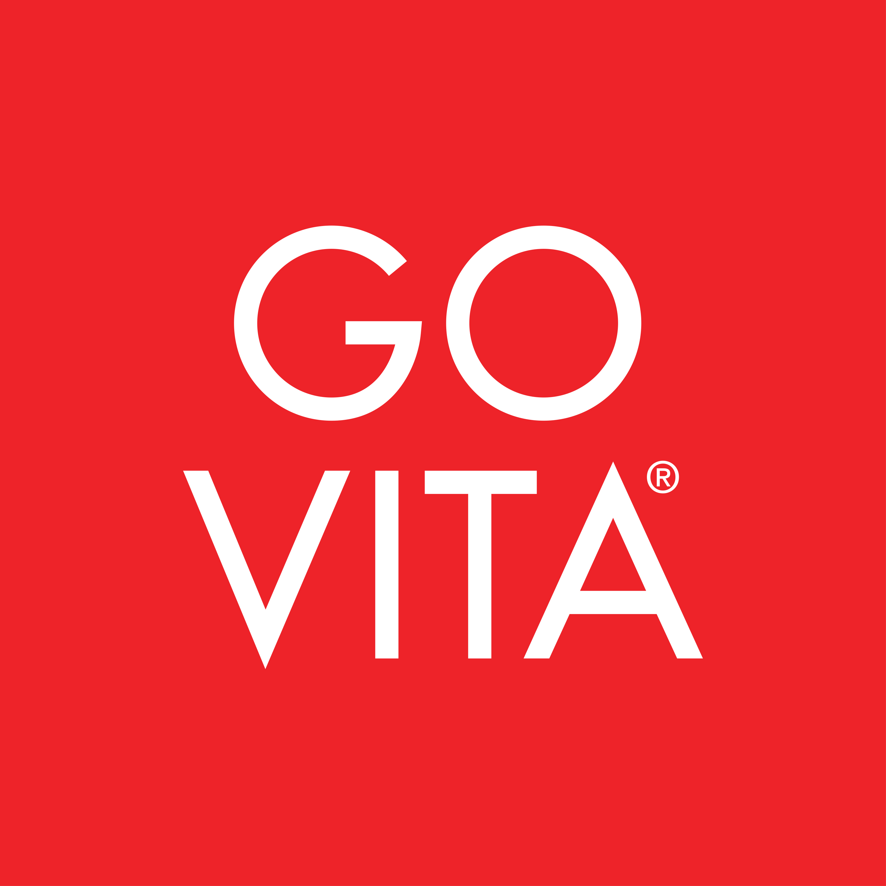 Go Vita